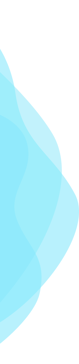 Corner