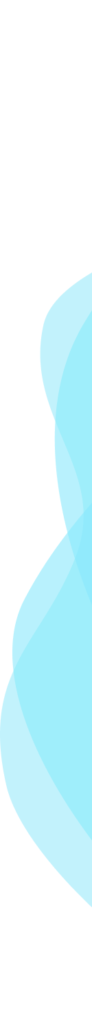 Corner