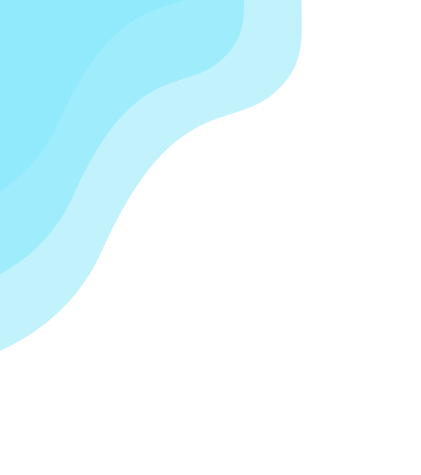 Corner