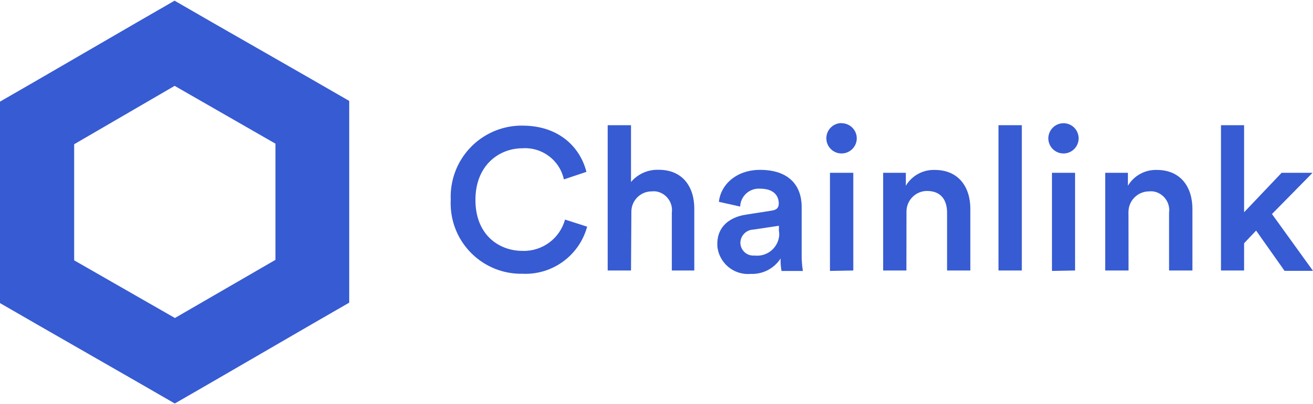 Partner