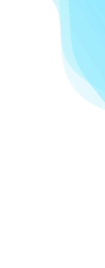 Corner